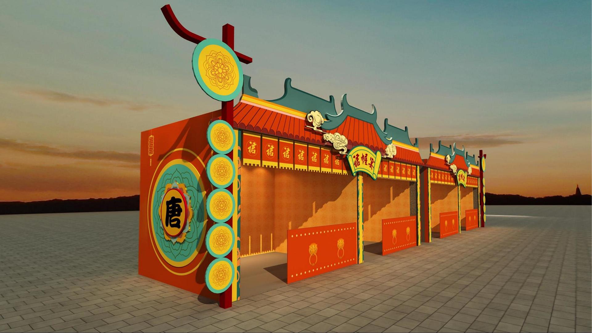 君临国际平台举办文化与科技融合主题沙龙